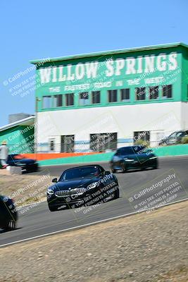 media/May-25-2025-Nasa (Sun) [[dcc9ba5c99]]/HPDE 1-2-GR/Session 1 (Turn 4b)/